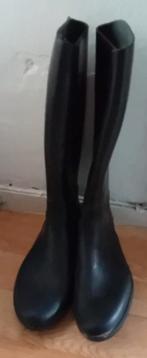 Paardrijlaarzen kind 34, Kinderen en Baby's, Ophalen, Gebruikt, Jongen of Meisje