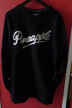 pineapple trui maat 158, Kinderen en Baby's, Kinderkleding | Maat 158, Ophalen, Pineapple, Meisje, Trui of Vest