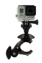 GoPro Flymount GoPro Adapter Type 1, Ophalen of Verzenden, Nieuw, GoPro