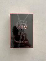 Black Opium Eau de Parfum, Ophalen, Nieuw