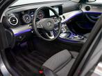 Mercedes-Benz E-Klasse Estate E 220 d Avantgard € 24.995,0, Auto's, Mercedes-Benz, Automaat, Achterwielaandrijving, Gebruikt, 194 pk