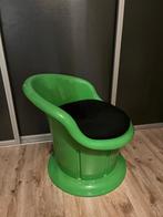 Ikea Popptorp stoel, Ophalen, Gebruikt, Overige kleuren, Eén