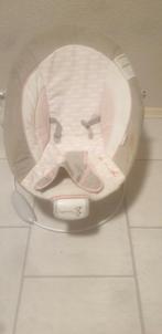 Wipstoeltje met geluid, Kinderen en Baby's, Wipstoeltjes, Ophalen of Verzenden, Zo goed als nieuw, Overige merken