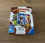 Koehandel Master - Ravensburger, Een of twee spelers, Ophalen, Zo goed als nieuw
