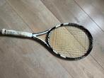 Tennis racket, Sport en Fitness, Tennis, Ophalen, Gebruikt, L4, Racket