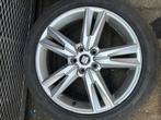 Originele Seat Ateca Performance FR velgen, Ophalen, 18 inch, 215 mm, Zomerbanden