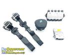 Airbag Set + Module van een BMW 2-Serie (2-Serie 14-), Auto-onderdelen, Elektronica en Kabels, Gebruikt, -, -, Ophalen of Verzenden