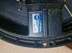 rcf subwooferL15P200 AK, Gebruikt, Subwoofer, 120 watt of meer, Ophalen