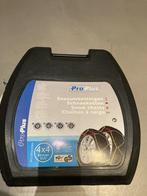 Sneeuwkettingen ProPlus KB40, Auto diversen, Sneeuwkettingen, Ophalen, Zo goed als nieuw