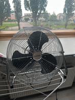 Ventilator, Witgoed en Apparatuur, Ophalen of Verzenden, Gebruikt