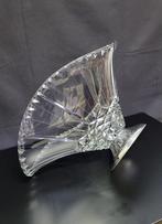 Schaal, Ophalen of Verzenden