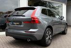 Volvo XC60 2.0 B4 Business Pro |Panorama|Trekhaak|Camera|, Stof, Gebruikt, Euro 6, 4 cilinders