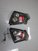 Achterlichten Suzuki Swift 2008, Auto-onderdelen, Verlichting, Ophalen of Verzenden