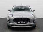 Ford Puma Titanium | Automaat | Draadloos Opladen | Verwarmb, 12 maanden, 665 kg, Bedrijf, 1316 kg