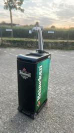 Heineken Biertap, Witgoed en Apparatuur, Thuistaps, Ophalen of Verzenden, Overige merken