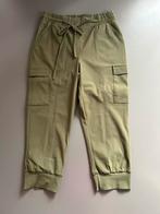 Gave nieuwe Studio Anneloes travel capri, Kleding | Dames, Broeken en Pantalons, Studio Anneloes, Nieuw, Ophalen of Verzenden