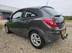 Opel Corsa 1.3 CDTi EcoFlex S/S Cosmo AIRCO/cruise, Voorwielaandrijving, Euro 5, 1063 kg, Gebruikt