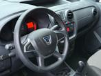Dacia Dokker 1.5 dCi 90 Solid, Auto's, Dacia, Gebruikt, Euro 6, 4 cilinders