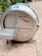 Tandtrchniek Reitel  Gipstrimmer, Diversen, Braces, Ophalen of Verzenden, Gebruikt