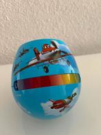 Philips Disney LED LivingColors Micro Planes, Kinderen en Baby's, Kinderkamer | Inrichting en Decoratie, Ophalen, Zo goed als nieuw