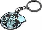 LEGO Star Wars 25th | Exclusieve sleutelhanger, ., Lego, Nieuw, Ophalen of Verzenden
