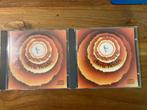 Stevie Wonder - Songs in the key of live (2cd), Verzenden, 1980 tot 2000, Zo goed als nieuw