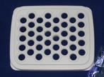 Tupperware Hapjesrooster Klein, Ophalen of Verzenden, Nieuw