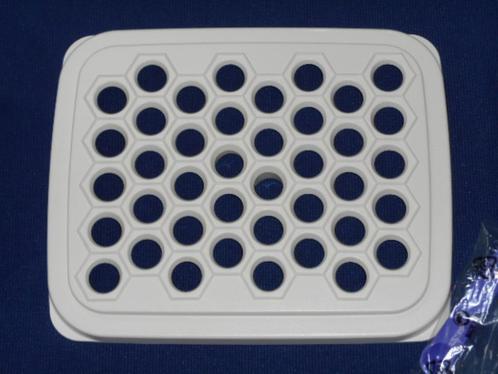 Tupperware Hapjesrooster Klein, Huis en Inrichting, Keuken | Tupperware, Nieuw, Ophalen of Verzenden
