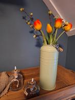 Kunst tulpen, Huis en Inrichting, Ophalen of Verzenden, Nieuw