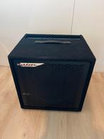 Ashdown Five Fifteen 100 Watt 15” Combo, Muziek en Instrumenten, Versterkers | Bas en Gitaar, Ophalen, Gebruikt, 100 watt of meer