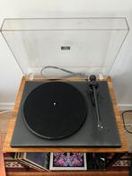 Project Debut III 3 Phono SB platenspeler zgan! Mooie staat., Ophalen, Zo goed als nieuw, Overige merken