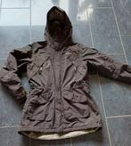 Didriksons winterjas jas maat 46, Ophalen of Verzenden, Zo goed als nieuw, Maat 46/48 (XL) of groter, Jack