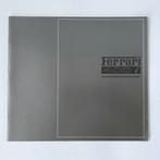 Ferrari 400 i brochure, Verzenden, Zo goed als nieuw, Ferrari