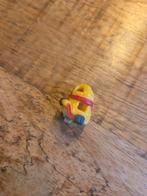 M.A.S.K. Matt trakker shroud mask goliath pilot driver helm, ., Ophalen of Verzenden, Zo goed als nieuw, .