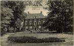 Dwingelo, Notarishuis, Ophalen of Verzenden, Drenthe