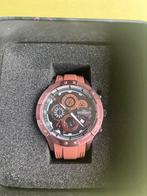 Rotocraft horgloge, Sieraden, Tassen en Uiterlijk, Horloges | Heren, Staal, Polshorloge, Nieuw, Ophalen