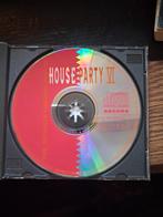 CD houseparty 6, Ophalen of Verzenden, Zo goed als nieuw, Overige genres
