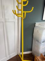 Leuke Ikea kapstok in perfecte staat, Wandkapstok, Ophalen of Verzenden, Zo goed als nieuw, Minder dan 100 cm