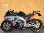 APRILIA RS 125 RS4 RS125 RS-125 125cc a1 geschikt! 11kw, Bedrijf, Onbekend, Sport, APRILIA