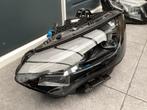 Mercedes EQE koplamp links A2959061901 PUNTGAAF, Verzenden, Gebruikt, Mercedes-Benz