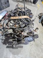 Ford 460 / 7.5 L V8 Motorblok  / F250 / F350 / Econoline, Auto-onderdelen, Motor en Toebehoren, Ophalen, Gebruikt, Ford