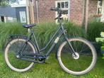 Goede gazelle Esprit damesfiets nexus 3 h59 met garantie, Ophalen, ., Zo goed als nieuw, .