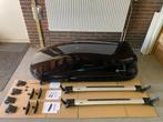 Thule Wingbar Edge dakdragers, Auto diversen, Dakdragers, Ophalen, Zo goed als nieuw