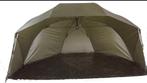 Trend Oval Shelter nieuw opruiming €89,99 @hsp Ronde Venen, Ophalen of Verzenden, Nieuw, Overige typen