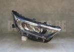KOPLAMP TOYOTA RAV4 IV 5 V RAV 4 LED 19-21 RECHTS S324/A166, Ophalen of Verzenden, 6 maanden garantie, Gebruikt