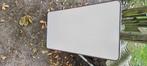 Tafel camper westfalia volkswagen t3, Caravans en Kamperen, Camper-accessoires, Ophalen