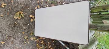 Tafel camper westfalia volkswagen t3 beschikbaar voor biedingen