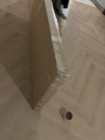 New!! Ikea PAX hoekkast - afbeelding 6