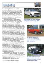 VW Golf GTI, Verzenden