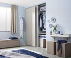 StoreMax schuifdeursystemen en accessoires - OUTLET PRIJZEN, Ophalen, Nieuw